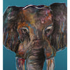 Elephant Vibes Original