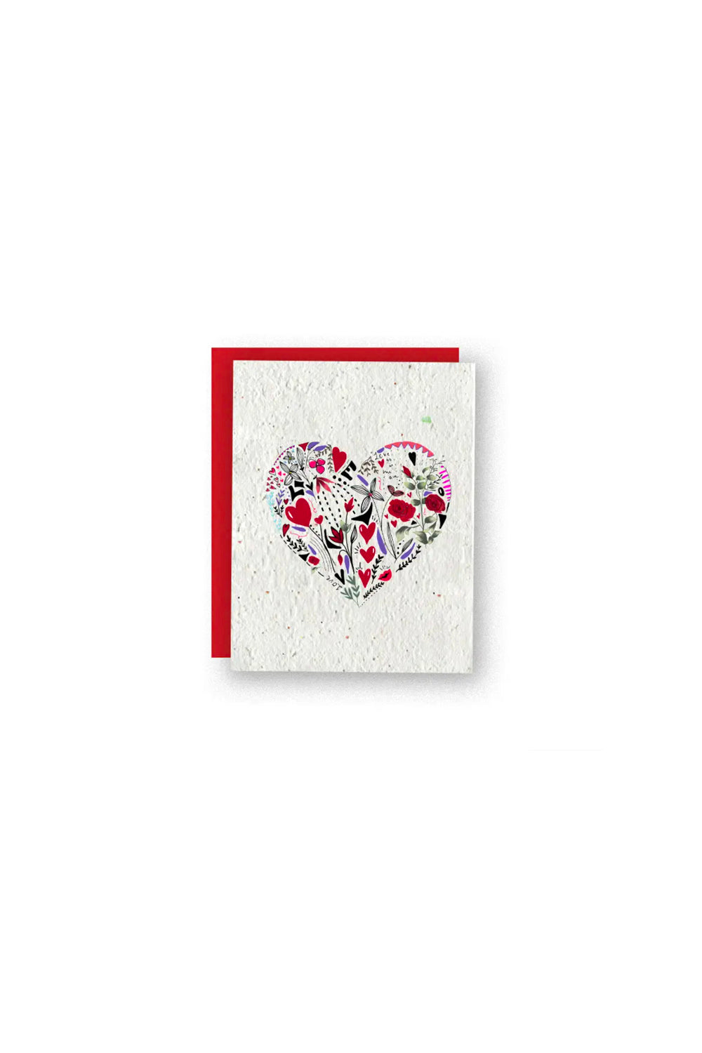 Personalized Greeting Cards