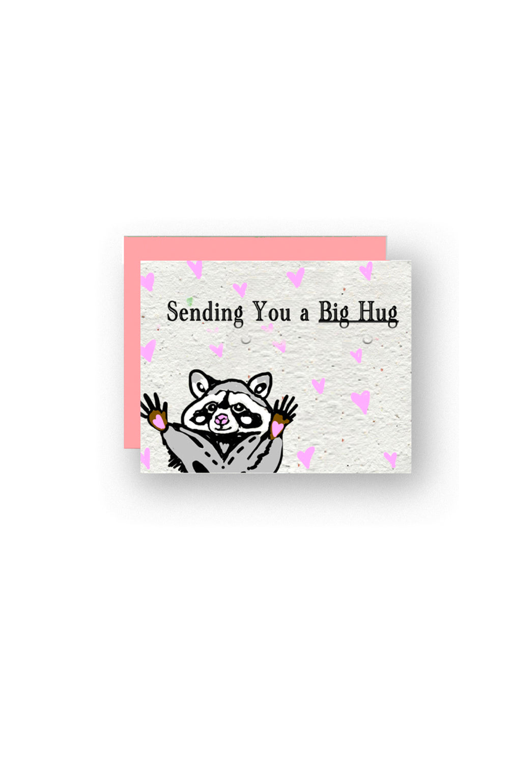 Personalized Greeting Cards