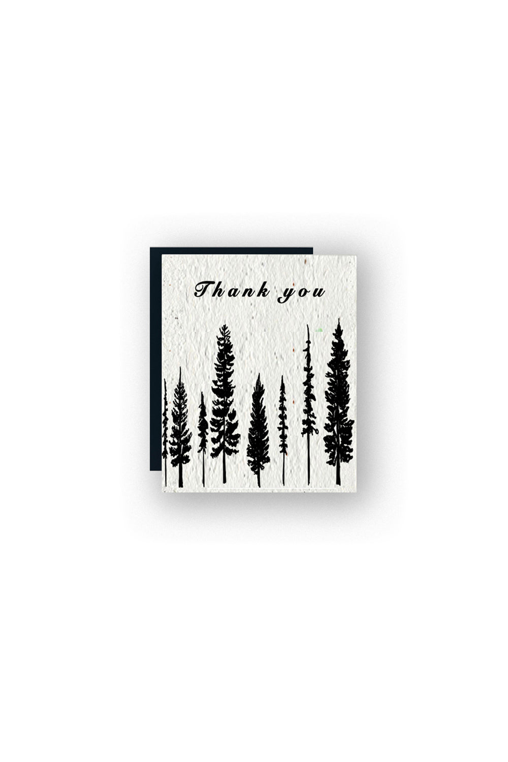 Personalized Greeting Cards